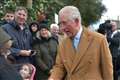 Charles’s annual income rises to £22.2 million
