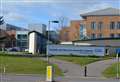 Norfolk NHS trust has highest mortality rate in the country, figures reveal