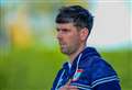 Good start is no shock to Tangerines manager 