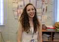 Stradbroke Primary School teacher shortlisted for award in just second year in the job