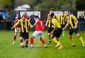 ‘I didn’t want to see the club fail’ – The Debenham LC chairman who came to save the club