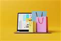 A beginner's guide to using Paysafecard for secure online purchases