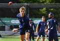 Freddie puts spin to the test at Lord's
