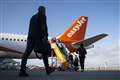 Travel firms urge ministers to map out air bridge holiday plans
