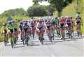 OVO Women's Tour launched in Eye
