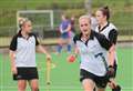 Lucy’s England selection defies medical prognosis 