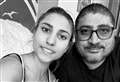 Delight for family as girl, 17, receives cancer all clear