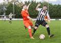 Tangerines are knocked out of league cup following home loss