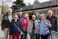 Town museum on the hunt for more volunteers