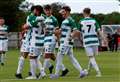 Boss says table-topping Fram keeping grounded