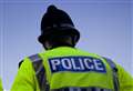 Man charged and set for court after meat and alcohol thefts from supermarkets