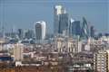 How will the Covid-19 pandemic change our cities?