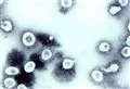 Coronavirus advice: This is what you need to know