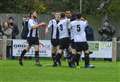 Harleston must focus on themselves