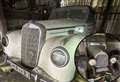 Classic cars found in Suffolk barn make thousands at auction
