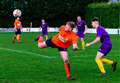 Framlingham Town sign off 2019 with an eight-goal rout 