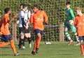 ‘Statement’ win for tangerines