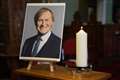 Prayer for those ‘who feel vulnerable in public service’ as MP remembered