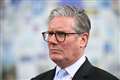 Negotiations go ‘down to the wire’ as Keir Starmer seeks EU reset deal