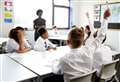 Children aged 5 and under among those accused of rape and sexual assault in Norfolk schools
