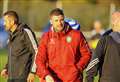 East Harling boss already looking ahead to next season
