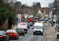 Council tax freezes as South Norfolk Council commits to major investments