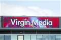 Virgin Media ‘urgently working’ to resolve London broadband outage