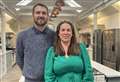 Ironworks hits major milestone
