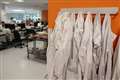 Tuberculosis study identifies genetic causes of drug resistance