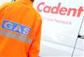 UPDATE: Work continues to restore Eye gas supply