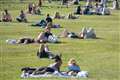 ‘Rule of six’ law comes into force to tackle growing number of Covid cases