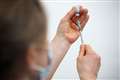 UK not seeing any ‘major breakdown’ in Covid vaccine protection – expert