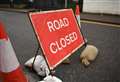 Roads closures scheduled as A140 Long Stratton bypass works begin