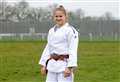 GB call-up for Kumo’s Southgate 