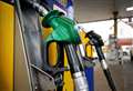 Huge petrol and diesel price differences as fuel value plummets