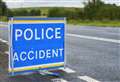 Drivers suffer 'serious injuries' after two car crash