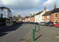 Work on 20mph zone for Eye could start later this year