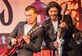 What's on at Diss Corn Hall