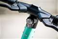 Teenager handed driving ban after e-scooter crash