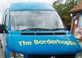 Call for volunteers to drive forward “vital” community transport service
