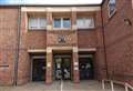 Roydon man, 22, denies killing 50 pigs in £680k arson spree