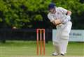 Skipper confident Old Bucks will be improved