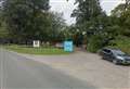 Senior minister set to rule on school’s expansion plan