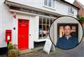 Long-running campaign to save village post office hits stumbling block