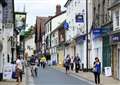 The future ‘brand’ of our market towns
