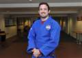 Oates set to compete at first European Games in Baku
