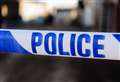 Cordon still in place as fatal house fire investigation continues