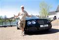 VIDEO: Gillings on cars