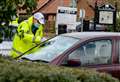 All coronavirus test centres close as Living with Covid Plan begins