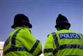 Fraudsters target Norfolk